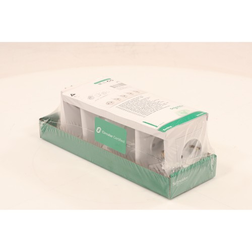 Schneider electric sdn3009121 - electric,