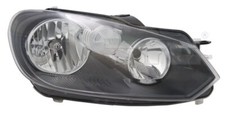 TYC 20-11778-05-2 Headlight