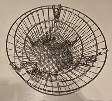 Obst Gemüse Hängekorb