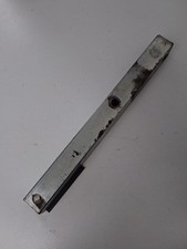 Honda F450SC Einachser