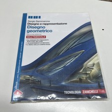 zeichnung und darstellung, dis.geom. mm kunst,zeichnung,grafik sammarone 97888087