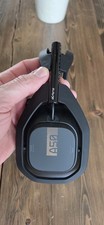 Astro A50 Wireless Gaming