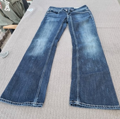 Hose w27 l30 - w27,