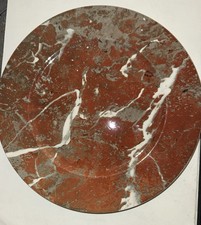 Villeroy & Boch SIENA (Marble