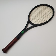 Dunlop max200g john mcenroe - max200g,