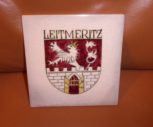 Art deco keramik - art,