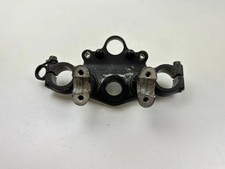 Gabel oben honda 125 s - xl,
