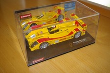 Carrera Digital 124 23705