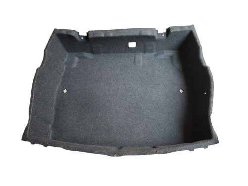Original bmw f48 - original,
