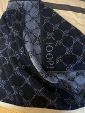 Joop handtuchset cornflower - joop,