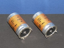 4700uF 63V Roederstein ROE Typ