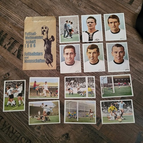 Kunold sammelbilder zur - ,