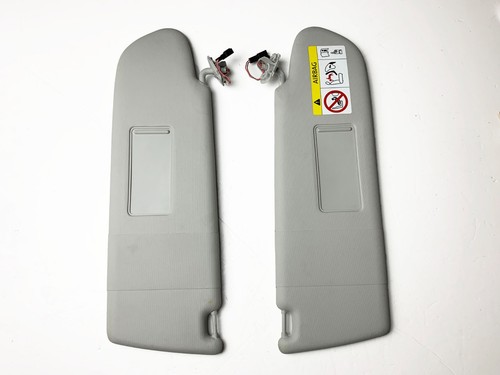 Original t5 - original,