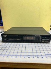 PARTS REPAIR ONLY Pioneer