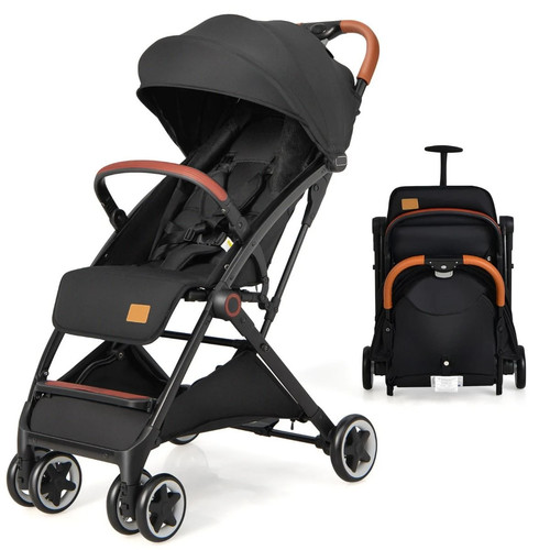 Reisebuggy klappbar - reisebuggy,