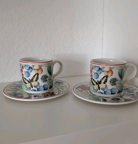 Stk villeroy boch - &,