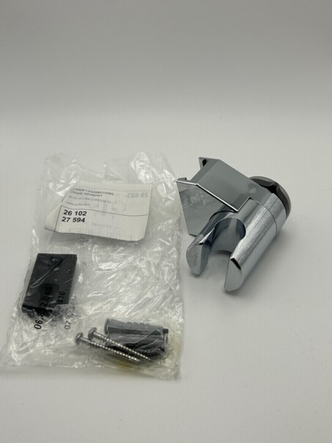 Grohe 28623000 relexa - 28623000,