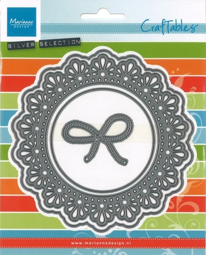 Marianne design craftables - design,