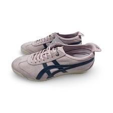 Onitsuka Tiger MEXICO 66 SD  -