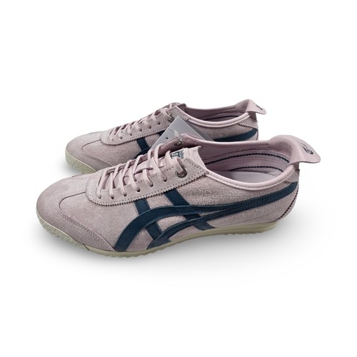 Onitsuka tiger mexico - mexico, 66