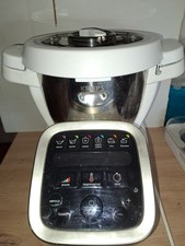 Krupp prep and cook mit - krupp,