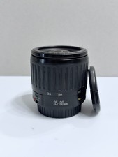 Canon EF 35-80mm 1:4-5.6