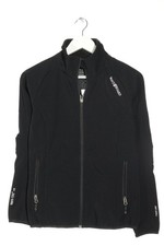 WAVEBOARD Sportjacke Damen