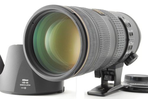 Neuwertig nikon af - [neuwertig++],