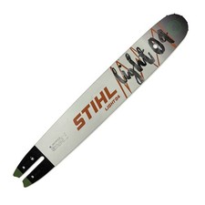 STIHL Führungsschiene 40 cm