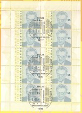 2802 Computererfinder Konrad