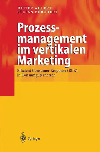Prozessmanagement - , im