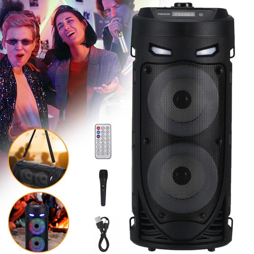 Bluetooth lautsprecher mit - bluetooth,