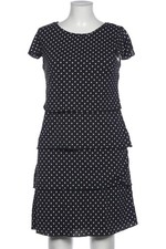 Betty Barclay Kleid Damen