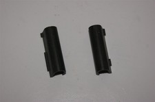 Medion MD 98100 MIM2240