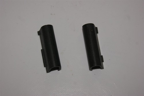Medion 98100 mim2240 - md,