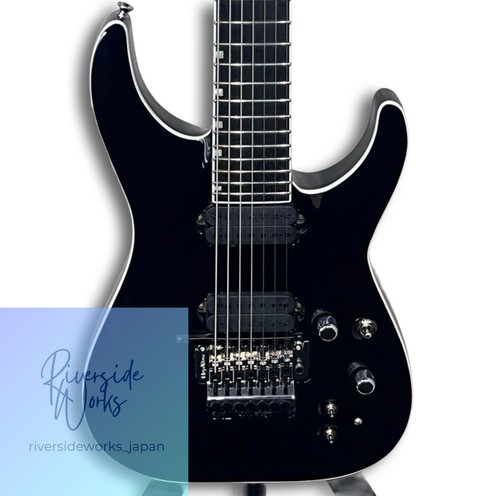 Esp edwards horizon gk - esp, fr