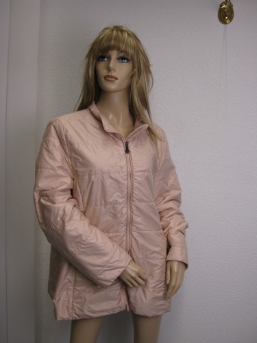 Erich fend steppjacke - fend, damen
