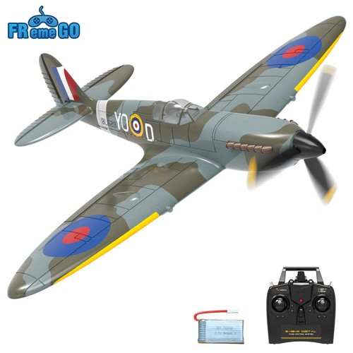 Volantex spitfire flugzeug - volantex,