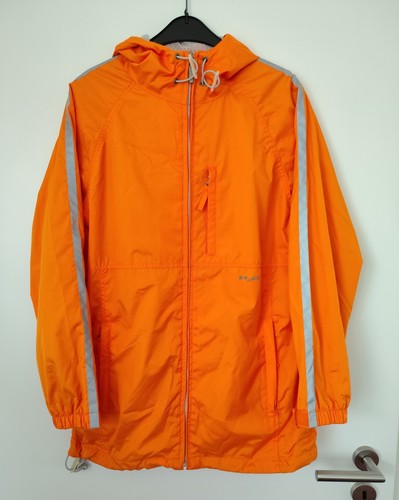 H2o sportswear jacke - h2o,