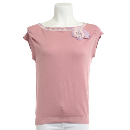 Moschino cheap chic shirt - moschino,