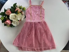 Kik mädchen prinzessinnen - kik,