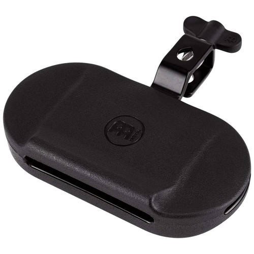 Meinl percussion mpe3bk - meinl,