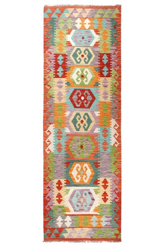 Navarugs kelim teppich - navarugs,
