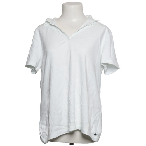 Cecil poloshirt größe - cecil,,