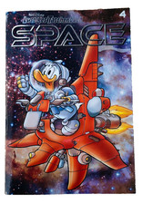 1 LTB SPACE 4  1te Aufl