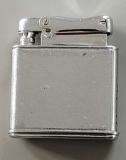 Ibelo Monopol Feuerzeug  Briquet Made in Germany