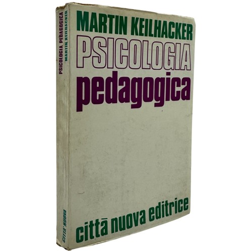 Martin keilhacker - martin,