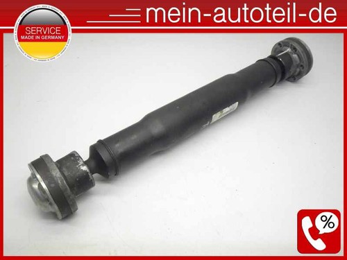 Mercedes w251 280 300 - r, 320