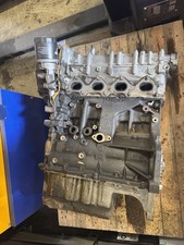 CAXC Motor Audi,VW,Skoda,Seat  1,4 TSI  defekt
