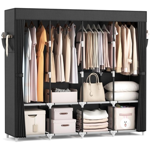 Eleganter 170x45x167 - , cm